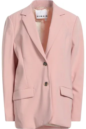REMAIN Birger Christensen Blazers