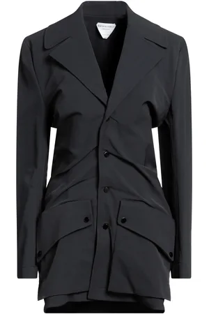 Bottega Veneta Blazers