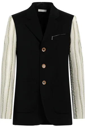WALES BONNER Blazers