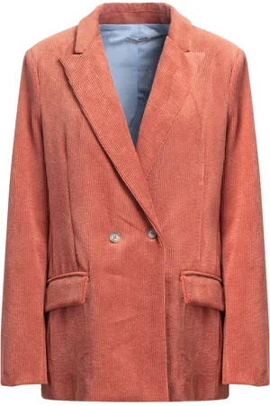 Motel Blazers