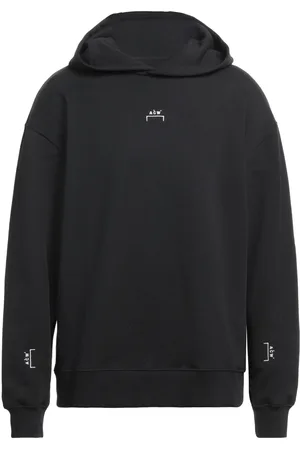 A-cold-wall* A-COLD-WALL* Sweatshirts