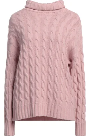Now Turtlenecks
