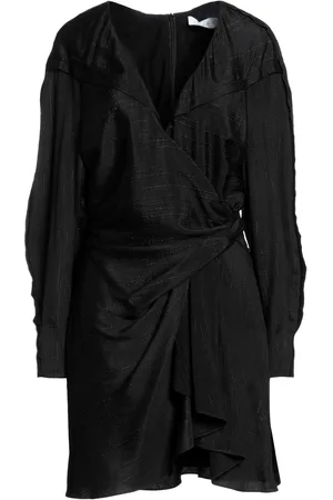 IRO Mini dresses