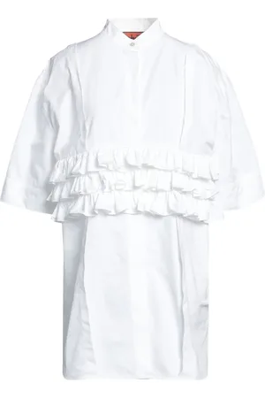 Colville Mini dresses