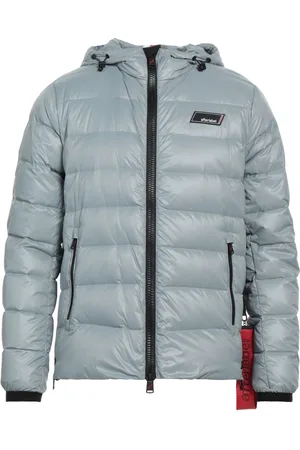 afterlabel Puffers
