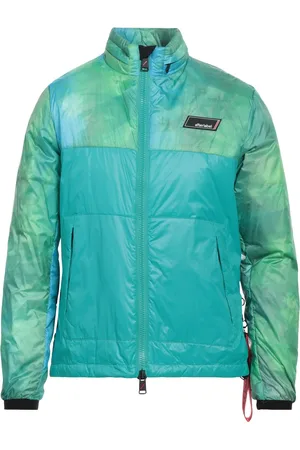 afterlabel Puffers