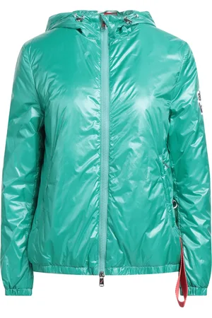 afterlabel Puffers