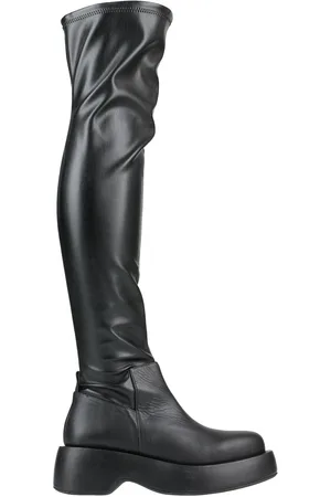 Paloma Barceló Boots