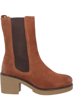 CAFèNOIR CAFèNOIR Ankle boots