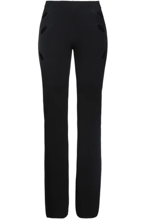 DION LEE Pants