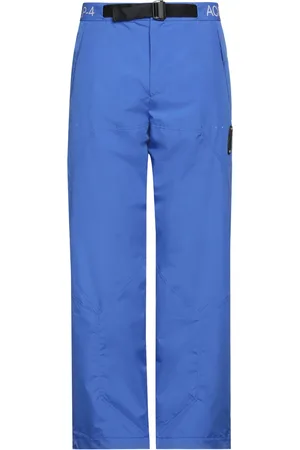 A-cold-wall* A-COLD-WALL* Pants