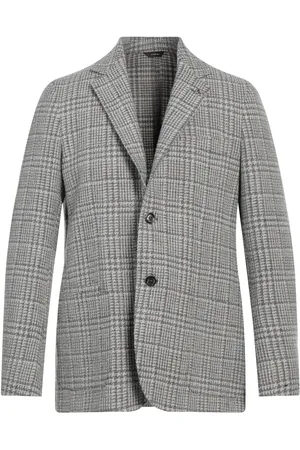 TOMBOLINI Blazers