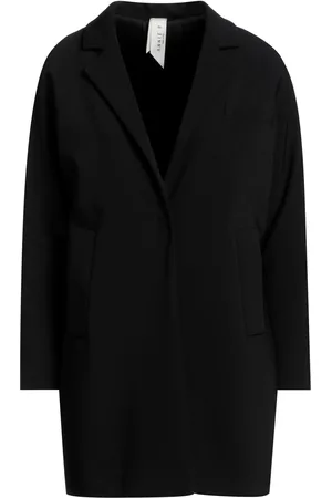ANNIE P. Blazers