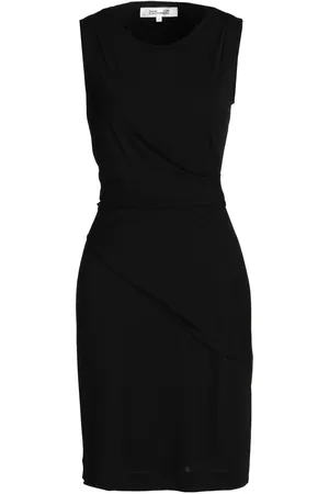 Diane von Furstenberg Mini dresses