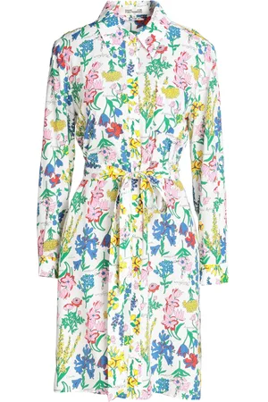 Diane von Furstenberg Mini dresses
