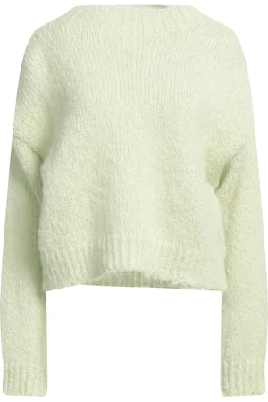 ANIYE BY Sweaters