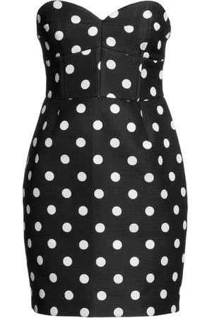 Rohe Mini dresses