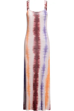 Canessa Maxi dresses