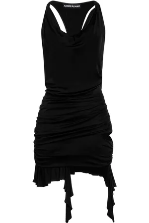 ANDREADAMO Mini dresses