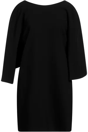 Atos Lombardini Mini dresses