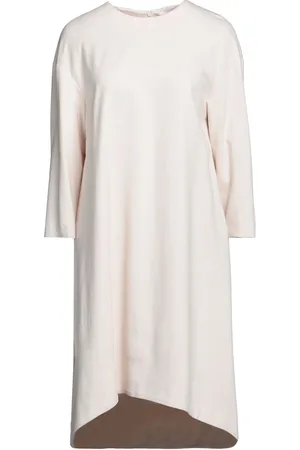 LIVIANA CONTI Mini dresses