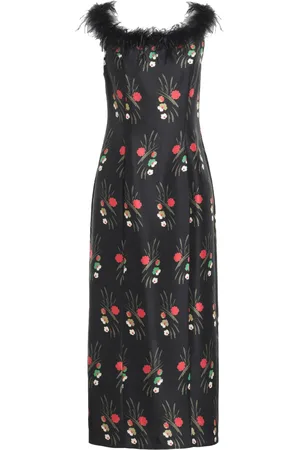 RIXO London Maxi dresses