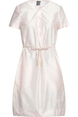 LORENA ANTONIAZZI Mini dresses