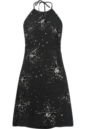 RIXO London Mini dresses