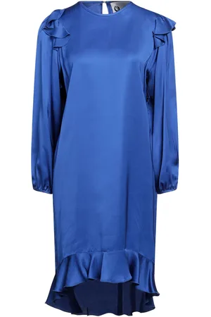 8PM Mini dresses