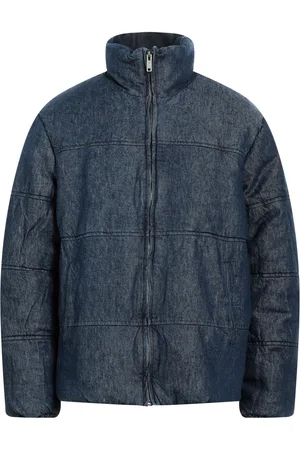 Guess Puffers