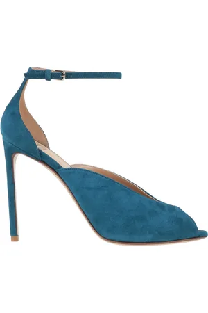 Francesco Russo Sandals