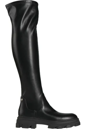 Gioseppo Boots