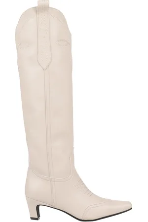 Beatrice B BEATRICE.B Boots