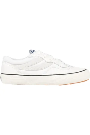 Superga 2024 platform outlet