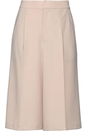 CO Pants