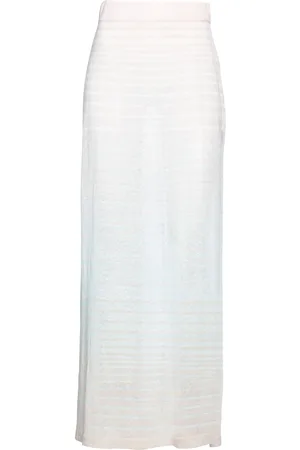 Canessa Maxi skirts