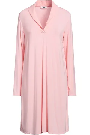 Twin-Set Sleepwear