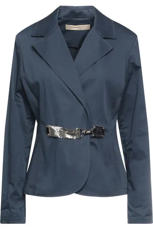 CARLO PIGNATELLI Blazers