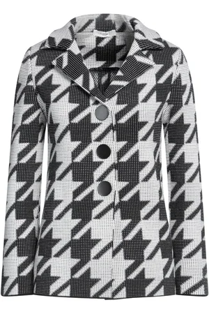 CHARLOTT Blazers