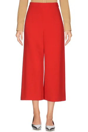 Pinko Pants