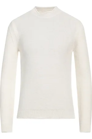 BELLWOOD Sweaters