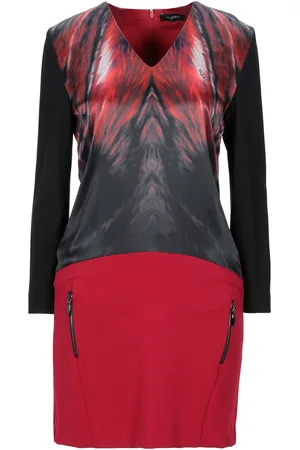 Byblos Mini dresses