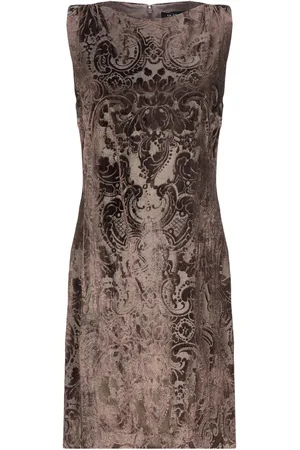 Byblos Mini dresses