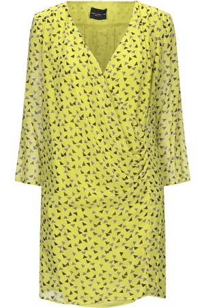 Atos Lombardini Mini dresses