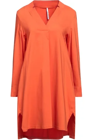 CORINNA CAON Mini dresses