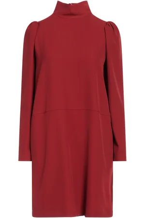 8PM Mini dresses