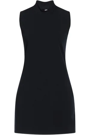 DION LEE Mini dresses