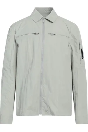 A-cold-wall* A-COLD-WALL* Jackets
