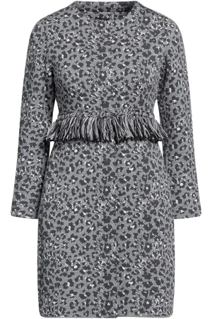 CHARLOTT Overcoats & Trench Coats