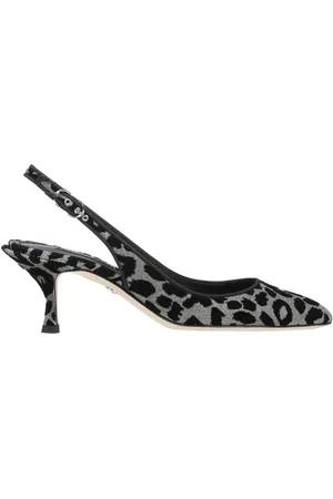 Dolce & Gabbana DOLCE & GABBANA Pumps